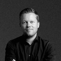 Arno Bloedjes