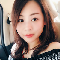 莫君莹