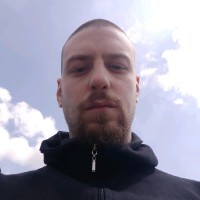 Stevan Kiš