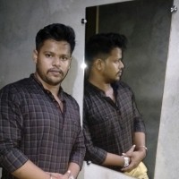 Akash Sharma