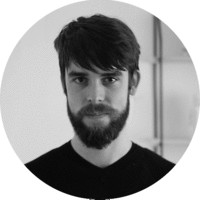 Luka Klemen
