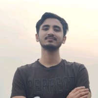 Kabir Pradhan