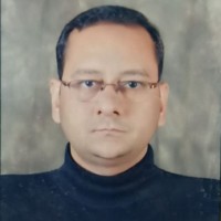 Sachin Kumar Aggarwal