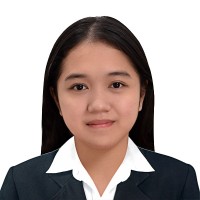 Jissela Borbe