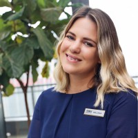 Melissa Brown