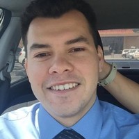 Damian Jara