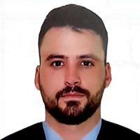Raoni Nery