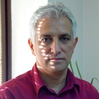 Mehmet Alıcı