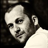 Filipe Pereira