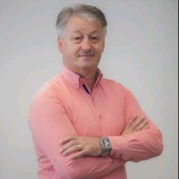 Pajo Brkić