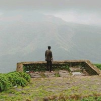 Baraiya Ranjitkumar