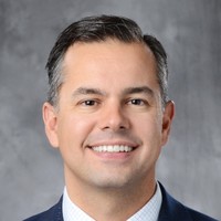 Christian Schafer