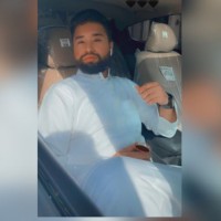Osamh Mansour