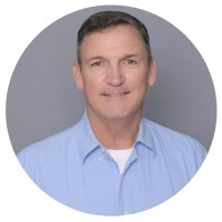 Richard Farrell