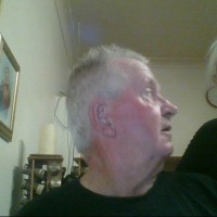 Peter Niblett