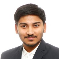 Varthyavath Srikanth