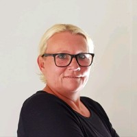 Mirna Marrink