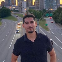 Brayan Osorio