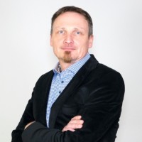 Jens Kasobke