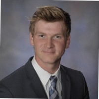 Drew Serven