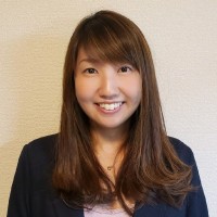 Yoko Kawamura