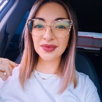 Priscilla Arguello