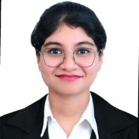 Arsha J
