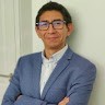 Abel Mazuelo