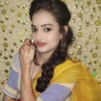 Kumkum Verma