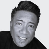 Roberto De Leon