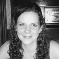 Susan Edgar