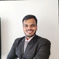 Sanjay Shukla