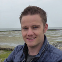 David Viersen
