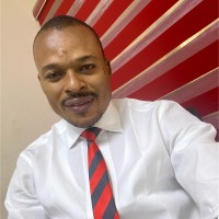 Nwokporo Onyekachi