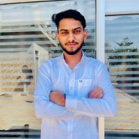 Rakesh Olla