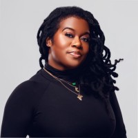 Danni Sellers