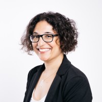 Amélia Leonide