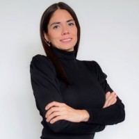 Dayan Ramirez Pardo