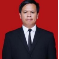David Jon Sinambela