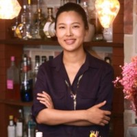 Sujin Lee