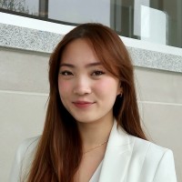 Anika Xia