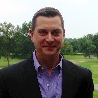 Steve Matey