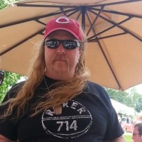 Scott Heitzman