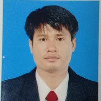 Soe Min Tun