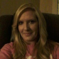 Charlene Carney (Hughes)