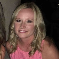 Samantha Swentzel