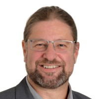 Urs Pfister