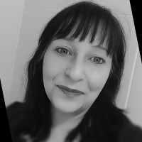 Samantha Simon-Davidson