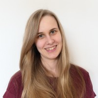 Leonie Hoffmann
