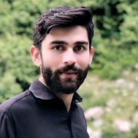 Haroon Bakht